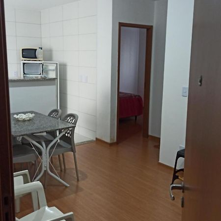 A Hospedagem Jdc 11207 João Pessoa Exteriér fotografie